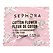 Etoile effervescente - Fleur de coton - 15 g